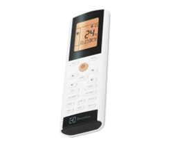 Electrolux EACS-18HP/N3