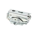 Петля двери верхняя для холодильника Bosch 750251