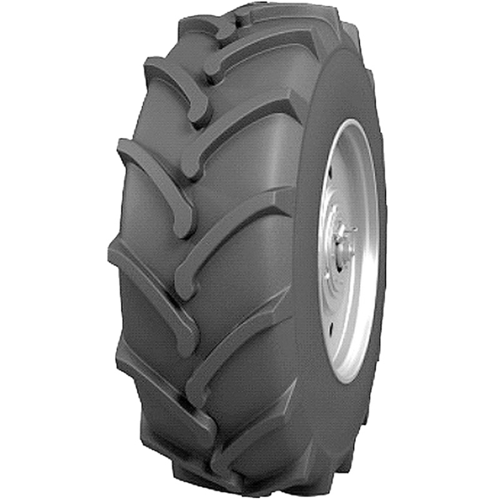 HiFly 30,5L-32(800/65-32) 16PR 169A8 H-04 TT РОССИЯ