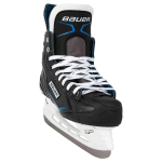 Коньки хоккейные BAUER X-LP SR