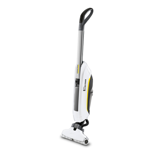 Электрошвабра Karcher FC 5 Cordless Premium