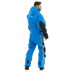 Dragonfly Комбинезон SuperLight 3L