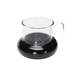 Набор Bump Black Set of 2