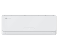 Ultima Comfort Explorer EXP-36PN