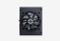 PS-750SFX_0326930102936