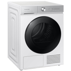 Сушильная машина Samsung DV90BB9445GHLP