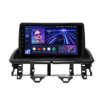 Teyes CC4 Pro 9" для Mazda 6, Atenza 2002-2007