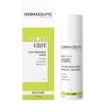 K Cuetic Dermaceutic