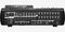 Behringer X32 COMPACT - цифровой микшерный пульт