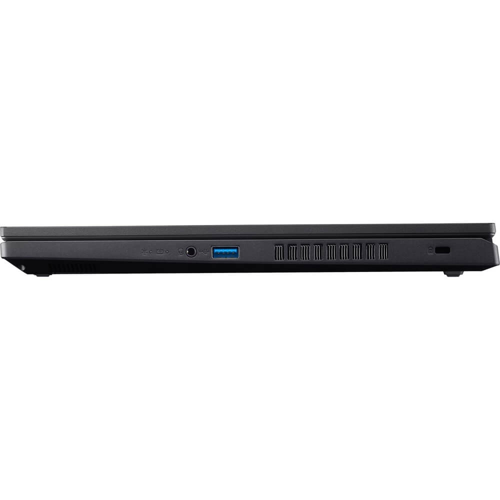 Ноутбук Acer Nitro V 15 ANV15-52-50H9 (NH.QV2CD.003)