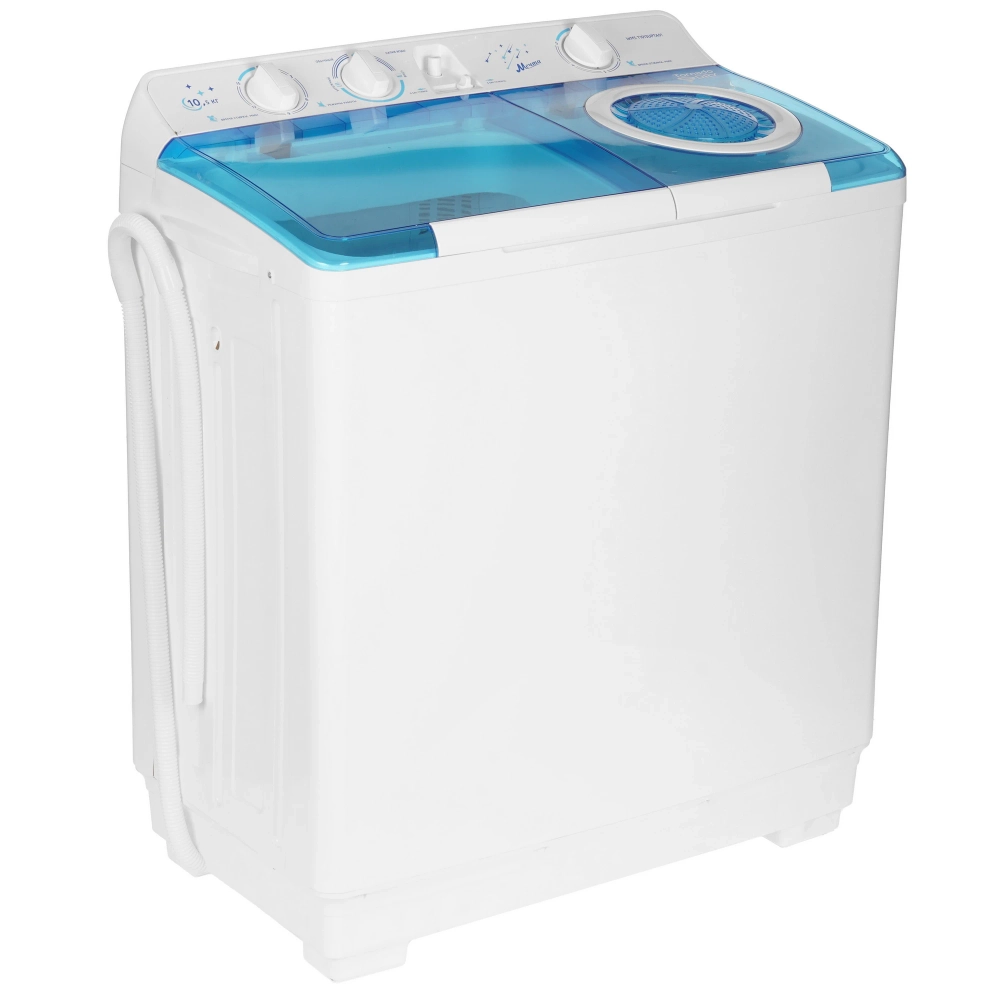 Стиральная машина Мечта WMS T1013UPTA01