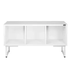 Radiotehnika Rondo 300 White