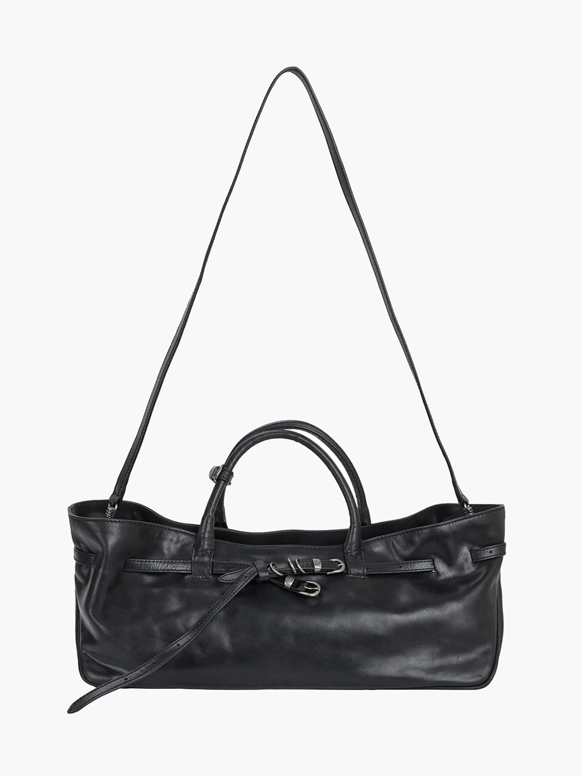 Сумка Margesherwood Grandma Used Shoulder Bag