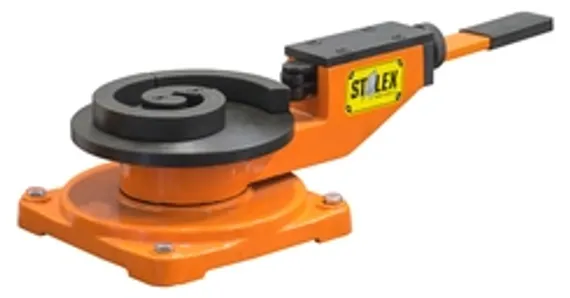 Прижим для пакетной резки для BS-1018R