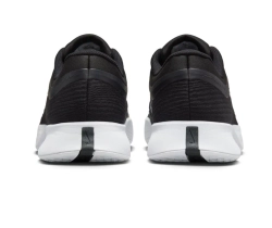 Теннисные кроссовки Nike Zoom Vapor Pro 3