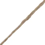 Шпагат джутовый, 1.5 мм, L 90 м, 4-ниточный, Сибртех — фото 4