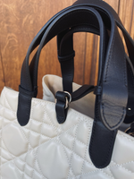 Dior Toujours