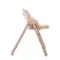 Стул для кормления Peppy Sommelier Pink