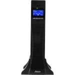ИБП PowerMan Online 3000 RT (6135034)