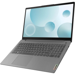 Ноутбук Lenovo IdeaPad 3 (82RK013NRK_16)