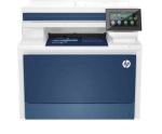 МФУ HP Color LaserJet Pro 4303fdn