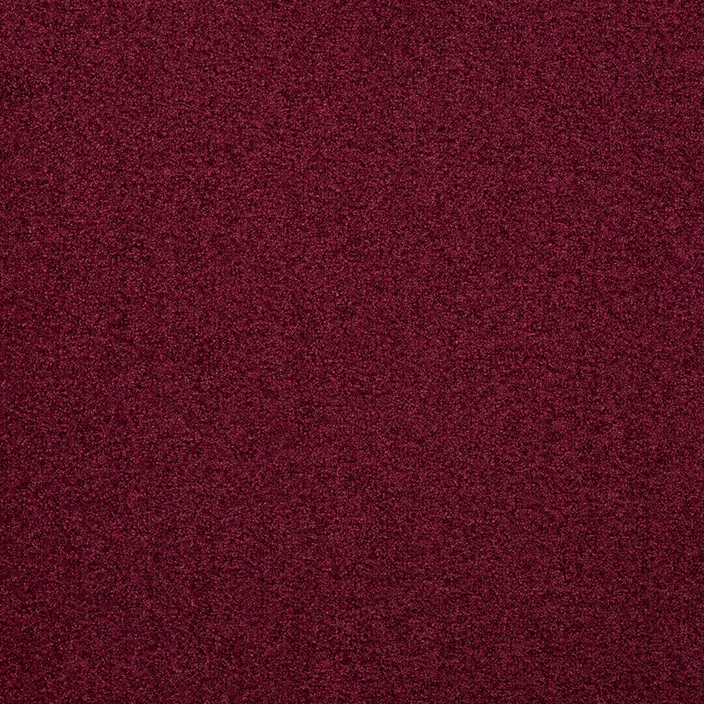 Ковровая плитка Modulyss Xtra Cambridge 45F