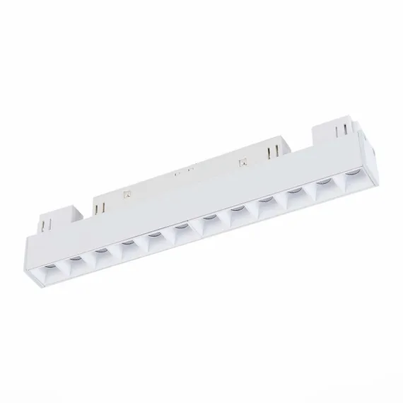 Трековый светильник Seide ST361.546.12 ST Luce
