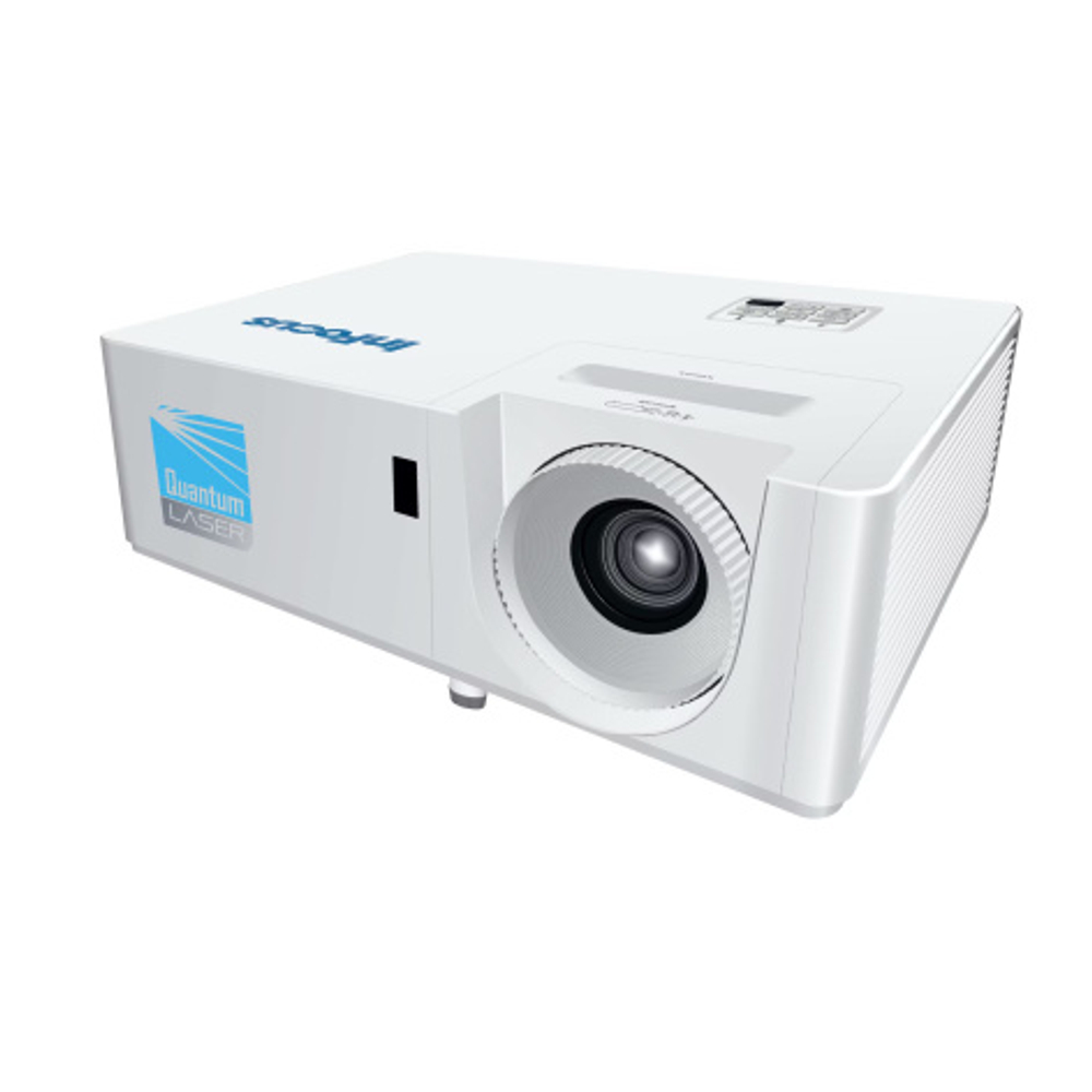 Проектор InFocus INL4129