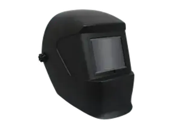 Сварочная маска Сварог AS-2-F (G) TRUE COLOR