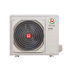 Royal Clima GRANDE RC-GDB105HN