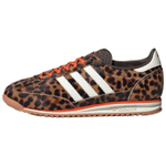 Adidas S Sl72 OG Cheetah Pack Impact Orange