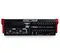 DIGiCo SD9 WS 2 БП