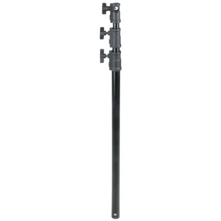Стойка Kupo 090H Mighty Snap Stand со съемной колонной