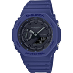 Casio GA-2100-2A