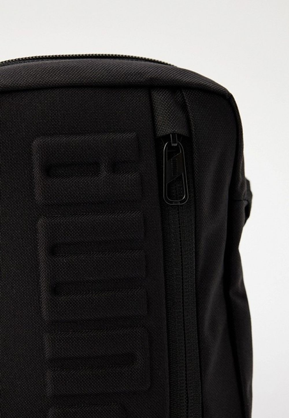 Сумка спортивная PUMA S Portable