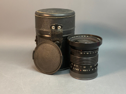 Мир-26Б 3.5/45mm