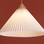 Подвесной светильник Freya Kinsley FR5533PL-01BS1