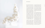 The Flower School: The Principles and Pleasures of Good Flowers