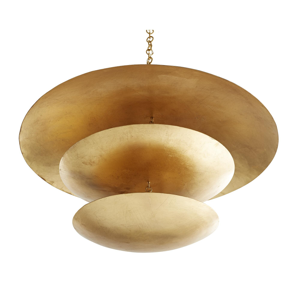 Люстра FLORKO Arteriors арт.82001