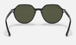 Ray-Ban Thalia RB2195 901/31 / 53 mm