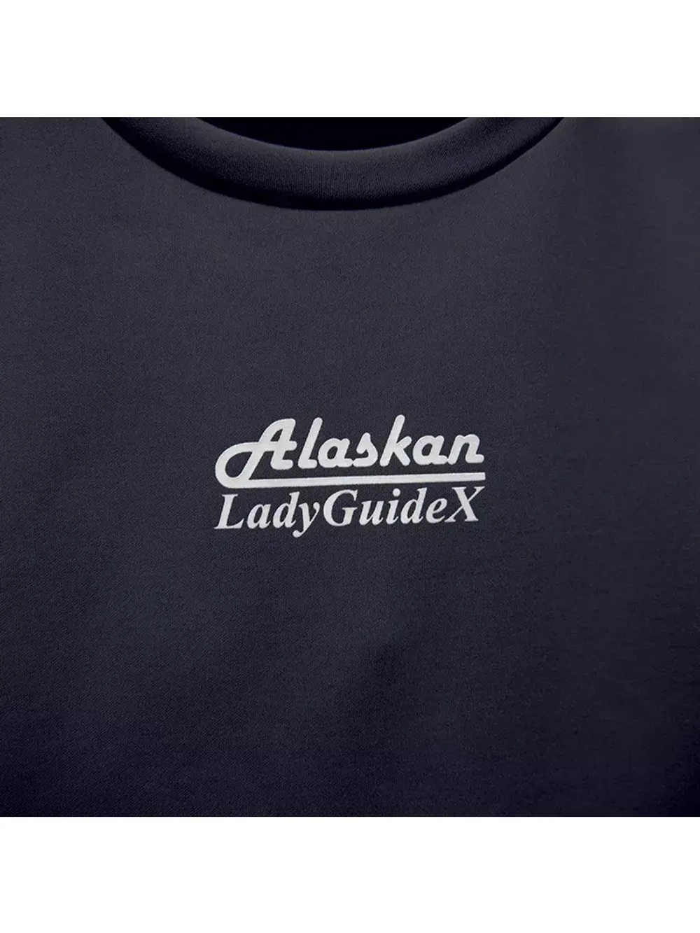 Термобелье комплект спортивное Lady Guide X