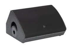 DS Proaudio MCX 15 - сценический монитор