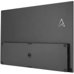 Монитор  ASUS MB17AHG