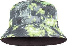 ДЕТСКИЙ BUFF