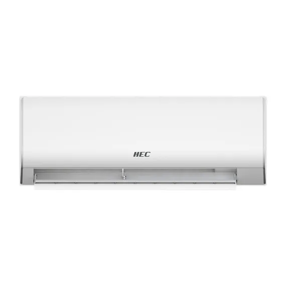 Сплит-система HEC-07HRE03/R3-W(DB)