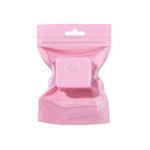 Beauty Creations Pencil Sharpener Точилка карандашей