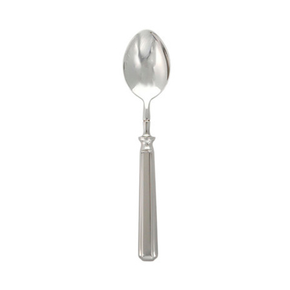 Ложка столовая Cutipol p105