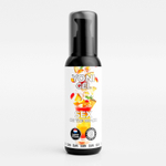 Лубрикант SGAN YONI GEL со вкусом Коктейля Секс на Пляже для орального секса 100 мл 9021sg