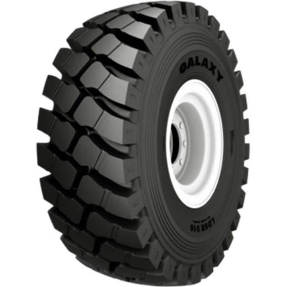 Fortune 17,5R25 182A2 LDSR 510 L-5 TL ИНДИЯ