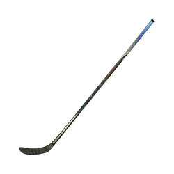 Клюшка BAUER NEXUS TRACER SR (Взрослый)